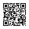 qrcode for WD1579291906